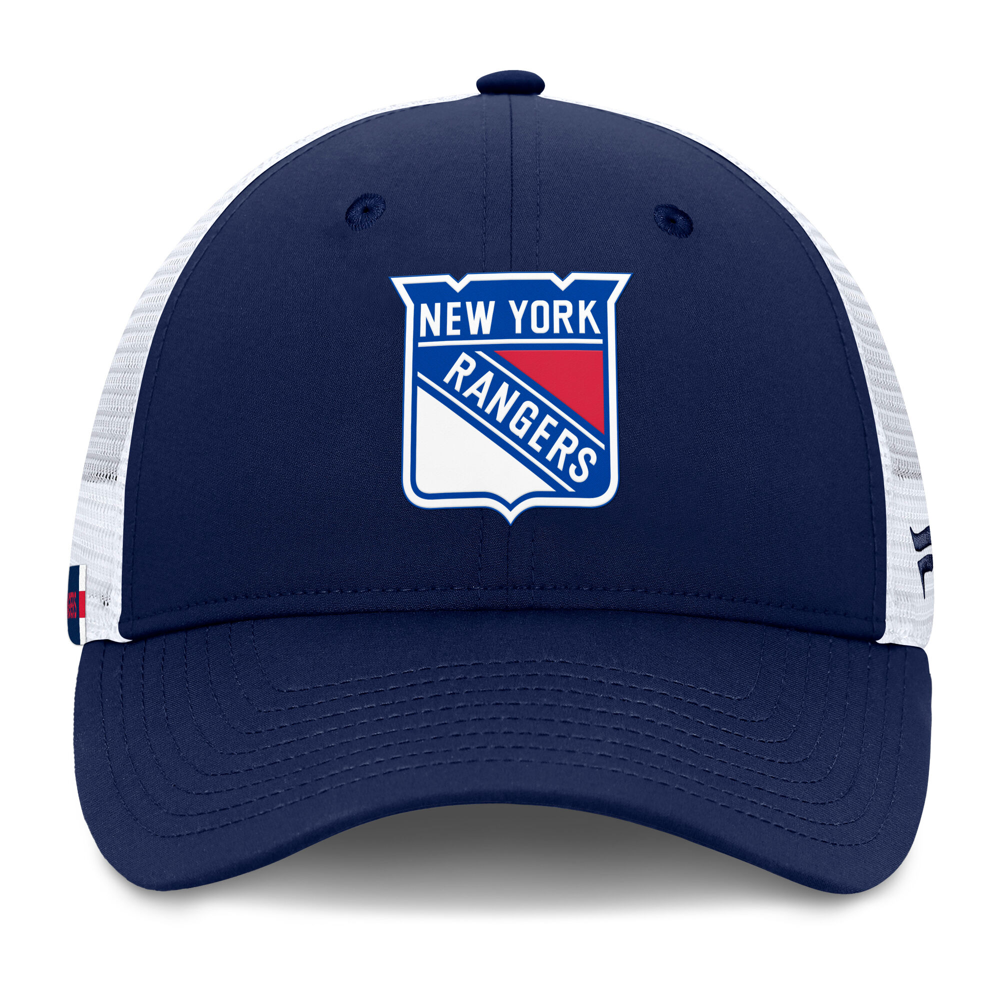 new york rangers authentic pro rink structured adjustable snapback – Vancouver Canucks Jerseys and Headwear Collection