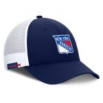 new york rangers authentic pro rink structured adjustable snapback – Vancouver Canucks Jerseys and Headwear Collection