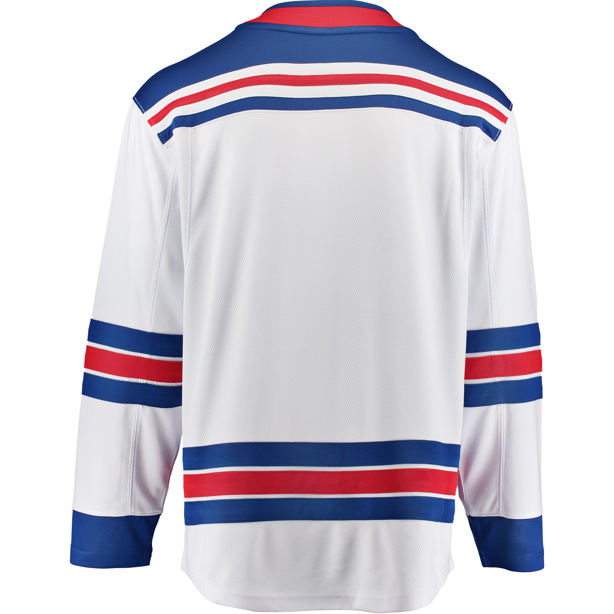 new york rangers fanatics away breakaway jersey – mens – Vancouver Canucks Jerseys and Headwear Collection