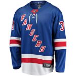 new york rangers fanatics home breakaway jersey – blue – igor shesterkin – mens – Vancouver Canucks Jerseys and Headwear Collection