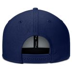 new york rangers flat brim snapback – unisex – Vancouver Canucks Jerseys and Headwear Collection