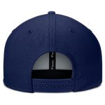 new york rangers flat brim snapback – unisex – Vancouver Canucks Jerseys and Headwear Collection