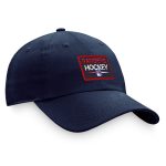 new york rangers pro prime graphic unstructured adjustable cap – unisex – Vancouver Canucks Jerseys and Headwear Collection