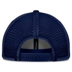 new york rangers structured adjustable meshback cap – unisex – Vancouver Canucks Jerseys and Headwear Collection