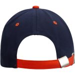 nhl nashville predators vs san jose sharks h2h cap – Vancouver Canucks Jerseys and Headwear Collection