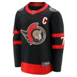 ottawa senators breakaway jersey home2 – Vancouver Canucks Jerseys and Headwear Collection
