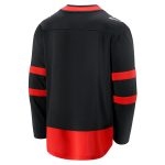 ottawa senators breakaway jersey home – Vancouver Canucks Jerseys and Headwear Collection