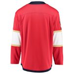 ottawa senators fanatics home breakaway jersey – mens – Vancouver Canucks Jerseys and Headwear Collection