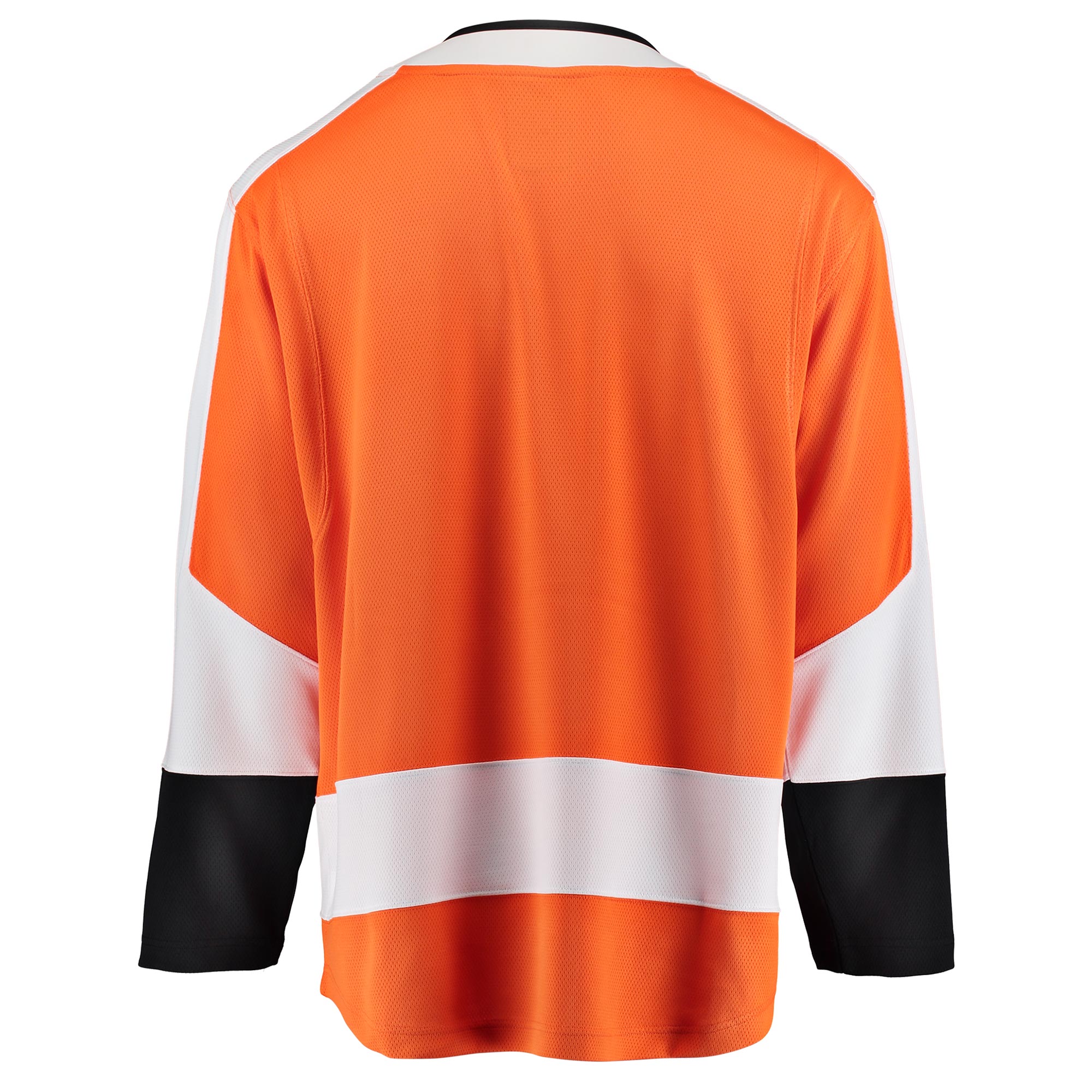 philadelphia flyers fanatics home breakaway jersey – mens – Vancouver Canucks Jerseys and Headwear Collection