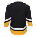 pittsburgh penguins alternate breakaway jersey – youth – Vancouver Canucks Jerseys and Headwear Collection