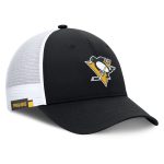 pittsburgh penguins authentic pro rink structured adjustable snapback – Vancouver Canucks Jerseys and Headwear Collection