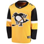 pittsburgh penguins fanatics alternate breakaway jersey – evgeni malkin – mens – Vancouver Canucks Jerseys and Headwear Collection