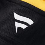 pittsburgh penguins fanatics branded home premium jersey – black – evgeni malkin – mens – Vancouver Canucks Jerseys and Headwear Collection