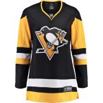 pittsburgh penguins fanatics home breakaway jersey – womens – Vancouver Canucks Jerseys and Headwear Collection