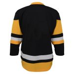 pittsburgh penguins replica home jersey – youth – Vancouver Canucks Jerseys and Headwear Collection