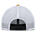 pittsburgh penguins structured adjustable meshback cap – unisex – Vancouver Canucks Jerseys and Headwear Collection