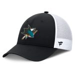 san jose sharks authentic pro rink structured adjustable snapback – Vancouver Canucks Jerseys and Headwear Collection