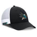 san jose sharks authentic pro rink structured adjustable snapback – Vancouver Canucks Jerseys and Headwear Collection