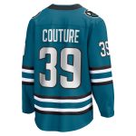 san jose sharks fanatics home breakaway jersey – logan couture – mens – Vancouver Canucks Jerseys and Headwear Collection