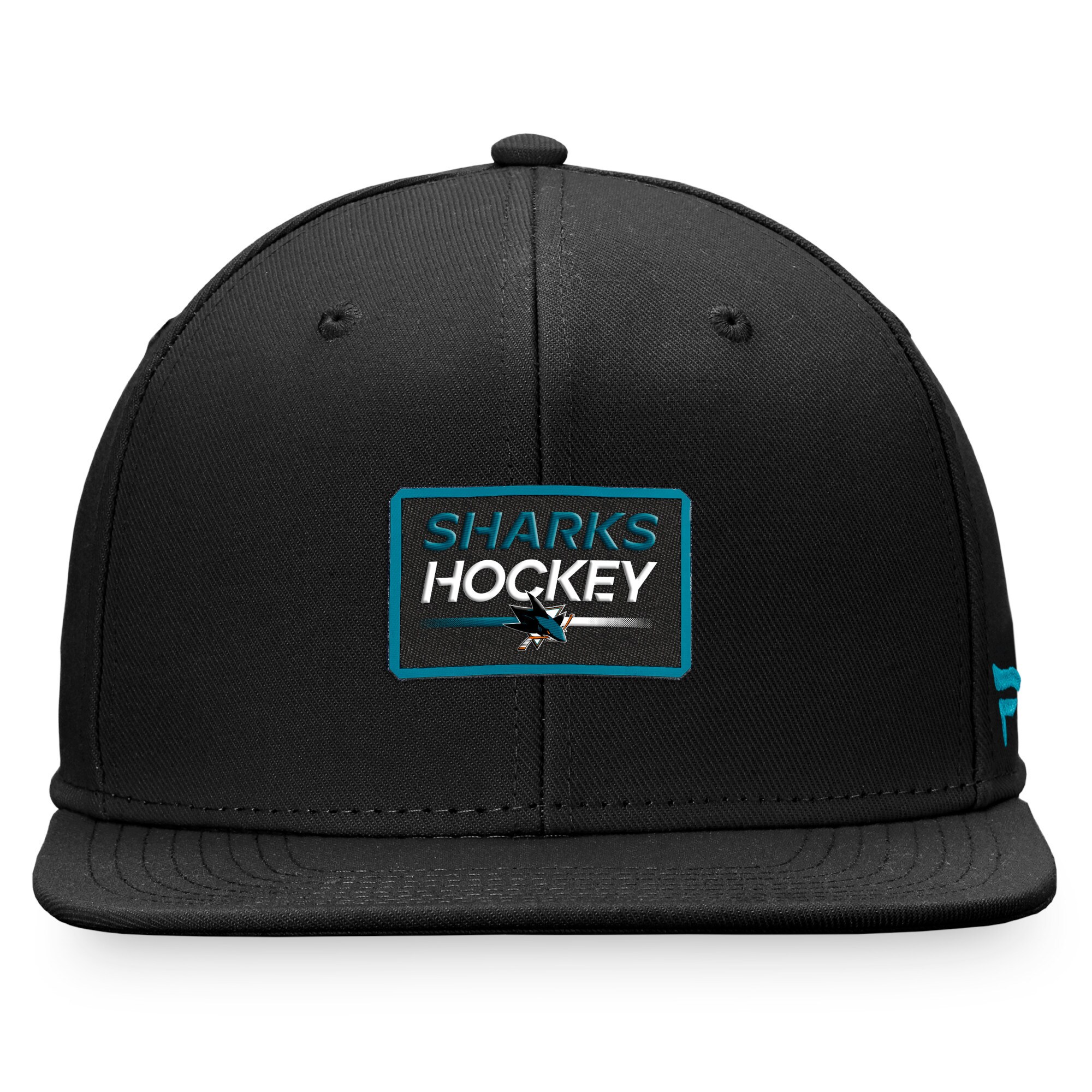 san jose sharks pro prime flat brim snapback – unisex – Vancouver Canucks Jerseys and Headwear Collection