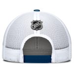 seattle kraken authentic pro rink structured adjustable snapback – Vancouver Canucks Jerseys and Headwear Collection