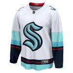seattle kraken fanatics away breakaway jersey – mens – Vancouver Canucks Jerseys and Headwear Collection