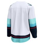 seattle kraken fanatics away breakaway jersey – mens – Vancouver Canucks Jerseys and Headwear Collection