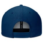 seattle kraken flat brim snapback – unisex – Vancouver Canucks Jerseys and Headwear Collection