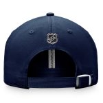 seattle kraken pro game amp train unstructured adjustable cap – mens – Vancouver Canucks Jerseys and Headwear Collection