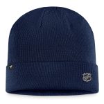 seattle kraken pro prime cuffed beanie – unisex – Vancouver Canucks Jerseys and Headwear Collection