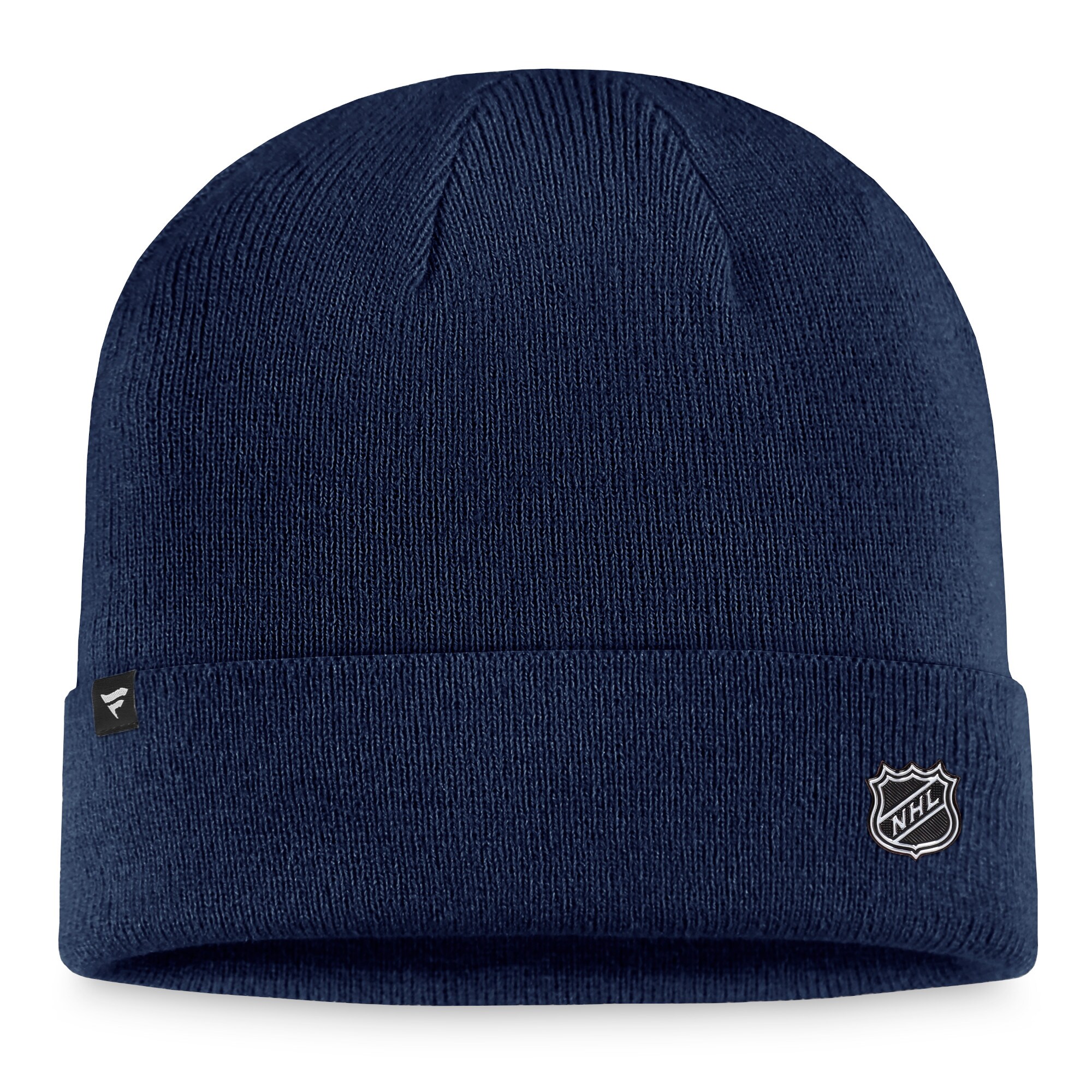 seattle kraken pro prime cuffed beanie – unisex – Vancouver Canucks Jerseys and Headwear Collection