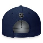 seattle kraken pro prime flat brim snapback – unisex – Vancouver Canucks Jerseys and Headwear Collection