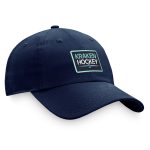 seattle kraken pro prime graphic unstructured adjustable cap – unisex – Vancouver Canucks Jerseys and Headwear Collection