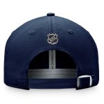 seattle kraken pro prime graphic unstructured adjustable cap – unisex – Vancouver Canucks Jerseys and Headwear Collection