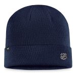 st. louis blues pro prime cuffed beanie – unisex – Vancouver Canucks Jerseys and Headwear Collection