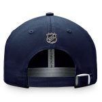 st. louis blues pro prime graphic unstructured adjustable cap – unisex – Vancouver Canucks Jerseys and Headwear Collection