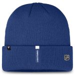 tampa bay lightning authentic pro rink prime cuffed beanie – Vancouver Canucks Jerseys and Headwear Collection