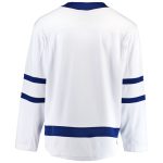 tampa bay lightning fanatics -merkkinen breakaway-paita – miesten – Vancouver Canucks Jerseys and Headwear Collection