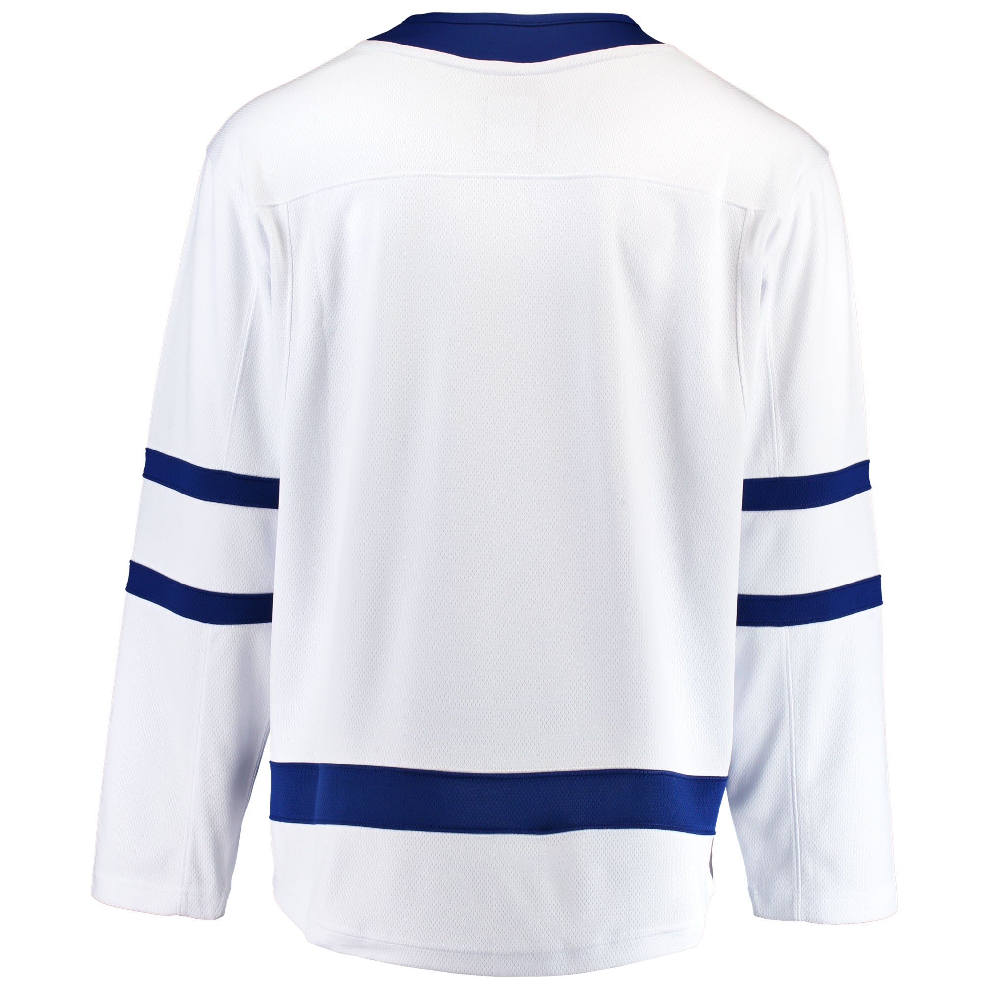 tampa bay lightning fanatics -merkkinen breakaway-paita – miesten – Vancouver Canucks Jerseys and Headwear Collection