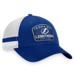 tampa bay lightning fundamental structured trucker – mens – Vancouver Canucks Jerseys and Headwear Collection