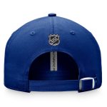 tampa bay lightning pro game amp train unstructured adjustable cap – mens – Vancouver Canucks Jerseys and Headwear Collection