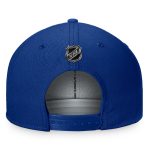 tampa bay lightning pro prime flat brim snapback – unisex – Vancouver Canucks Jerseys and Headwear Collection
