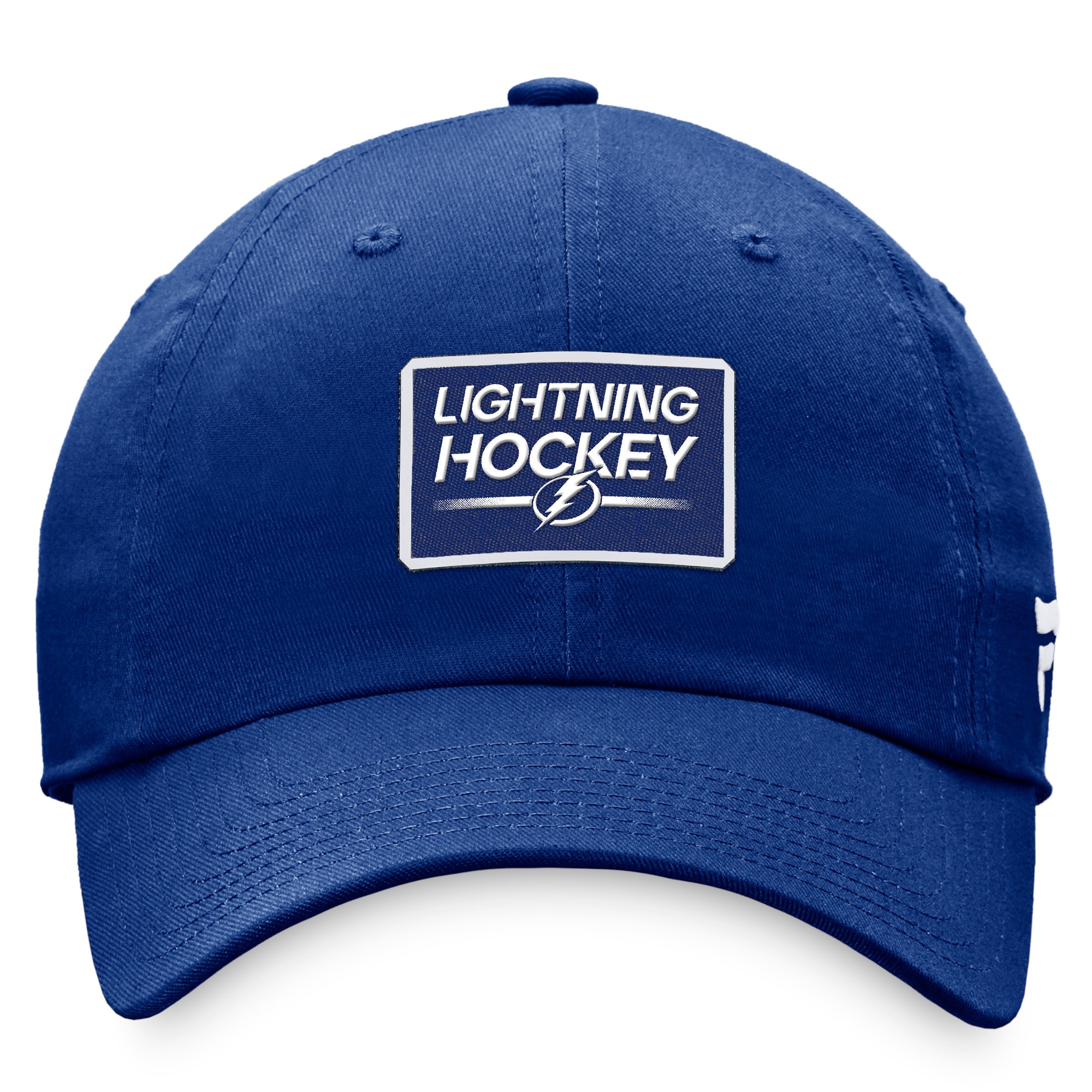 tampa bay lightning pro prime graphic unstructured adjustable cap – unisex – Vancouver Canucks Jerseys and Headwear Collection