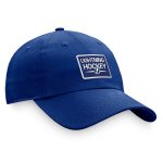 tampa bay lightning pro prime graphic unstructured adjustable cap – unisex – Vancouver Canucks Jerseys and Headwear Collection