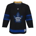 toronto maple leafs alternate breakaway jersey – youth – Vancouver Canucks Jerseys and Headwear Collection