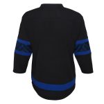 toronto maple leafs alternate breakaway jersey – youth – Vancouver Canucks Jerseys and Headwear Collection