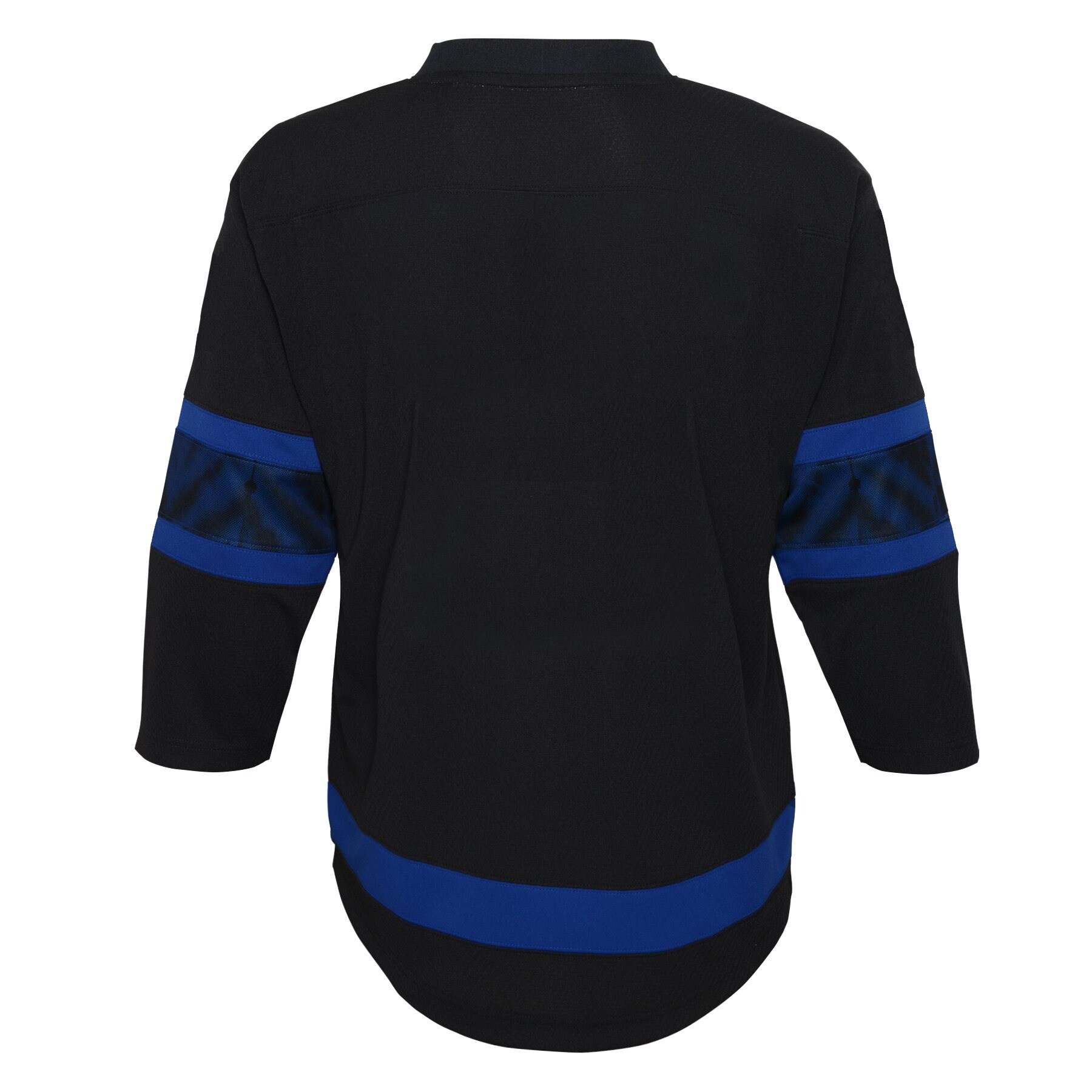 toronto maple leafs alternate breakaway jersey – youth – Vancouver Canucks Jerseys and Headwear Collection