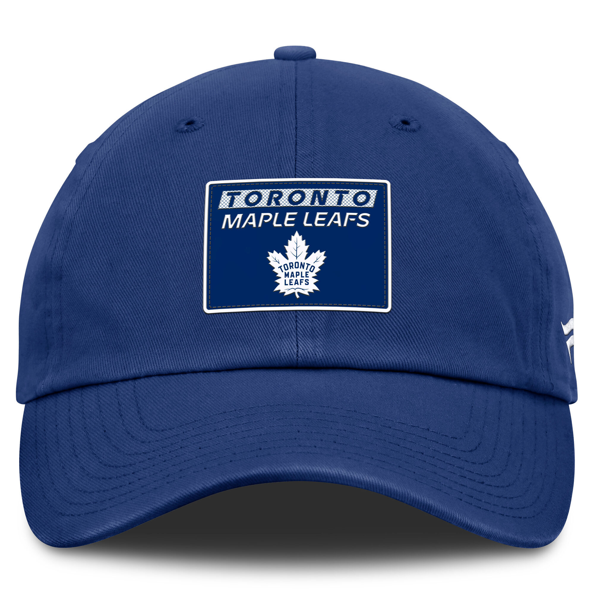 toronto maple leafs authentic pro rink prime unstructured adjustable cap – unisex – Vancouver Canucks Jerseys and Headwear Collection