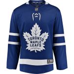 toronto maple leafs fanatics branded away premium jersey – mens – Vancouver Canucks Jerseys and Headwear Collection