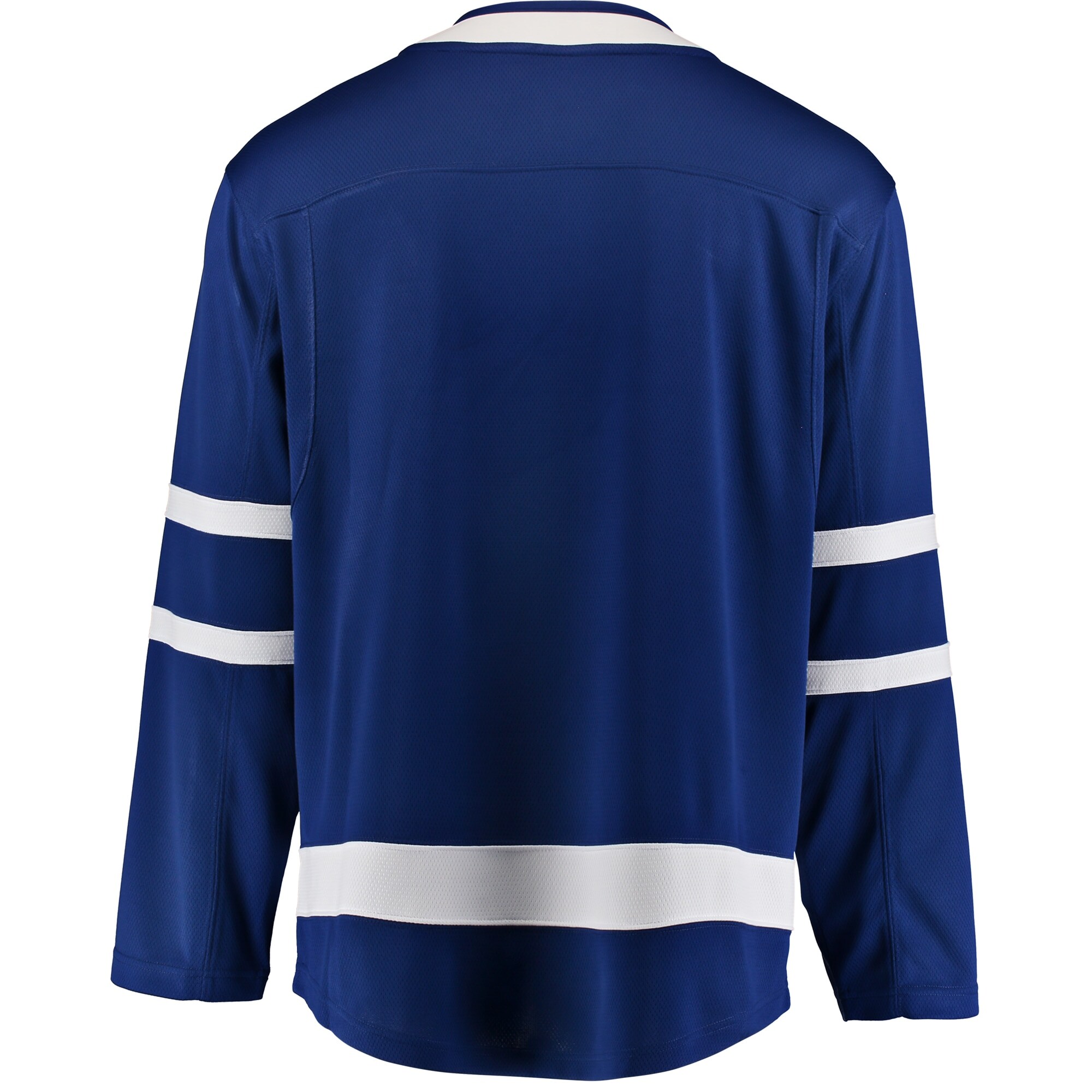 toronto maple leafs fanatics branded away premium jersey – mens – Vancouver Canucks Jerseys and Headwear Collection